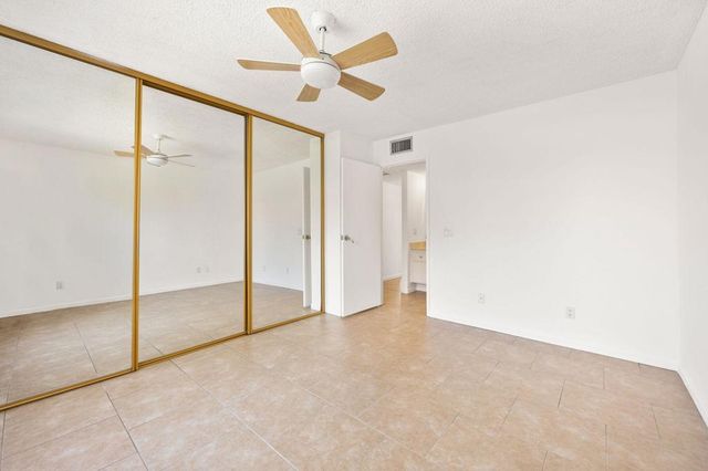 69738 Campana Court, Rancho Mirage, CA 92270