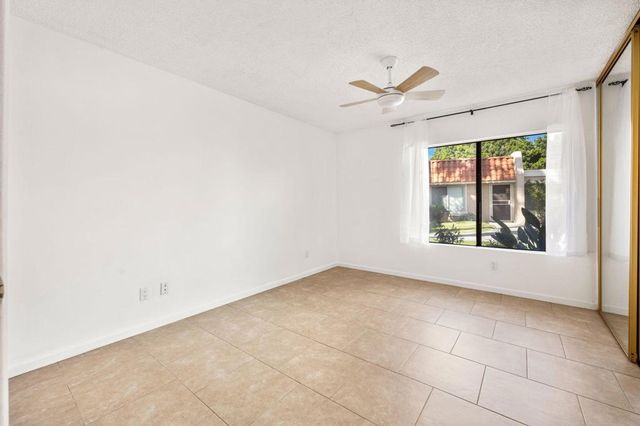 69738 Campana Court, Rancho Mirage, CA 92270