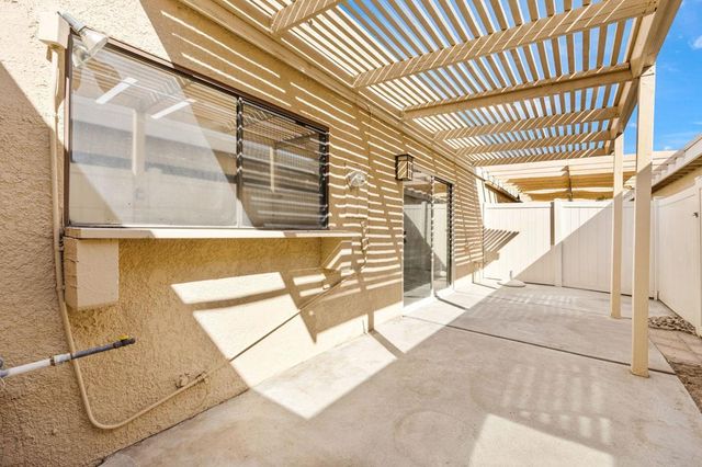 69738 Campana Court, Rancho Mirage, CA 92270