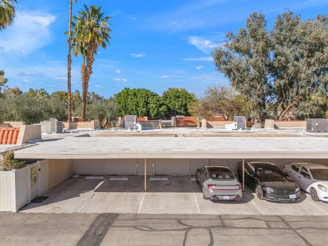 69738 Campana Court, Rancho Mirage, CA 92270