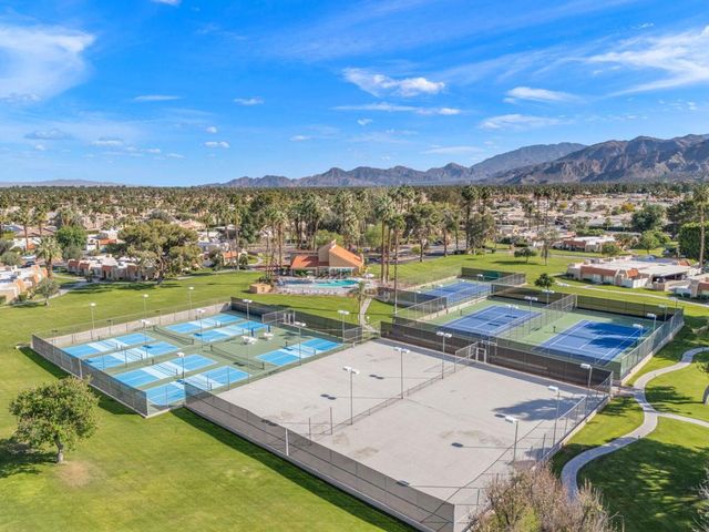 69738 Campana Court, Rancho Mirage, CA 92270