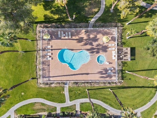 69738 Campana Court, Rancho Mirage, CA 92270