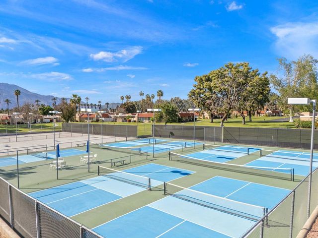 69738 Campana Court, Rancho Mirage, CA 92270