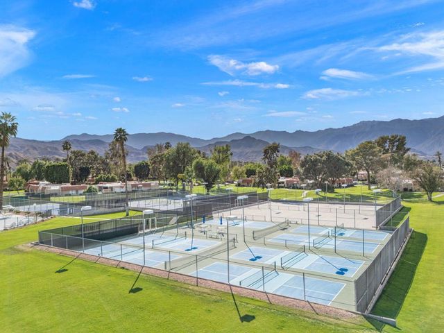 69738 Campana Court, Rancho Mirage, CA 92270