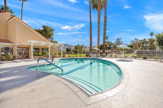 69738 Campana Court, Rancho Mirage, CA 92270