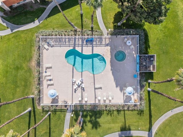 69738 Campana Court, Rancho Mirage, CA 92270