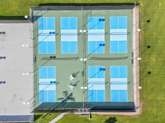 69738 Campana Court, Rancho Mirage, CA 92270