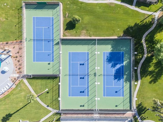 69738 Campana Court, Rancho Mirage, CA 92270