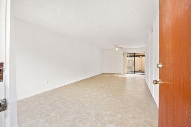 69738 Campana Court, Rancho Mirage, CA 92270