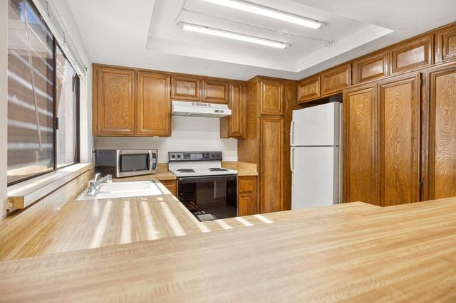 69738 Campana Court, Rancho Mirage, CA 92270