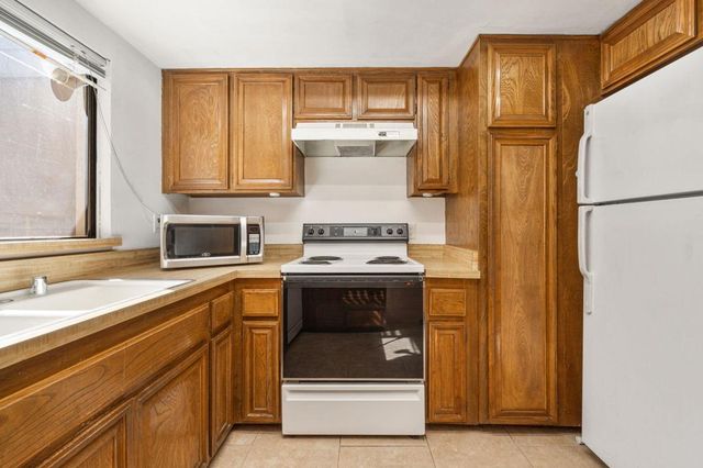 69738 Campana Court, Rancho Mirage, CA 92270