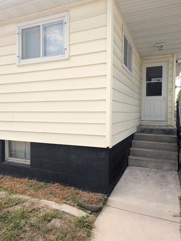107 1st Avenue SW, Dilworth, MN 56529