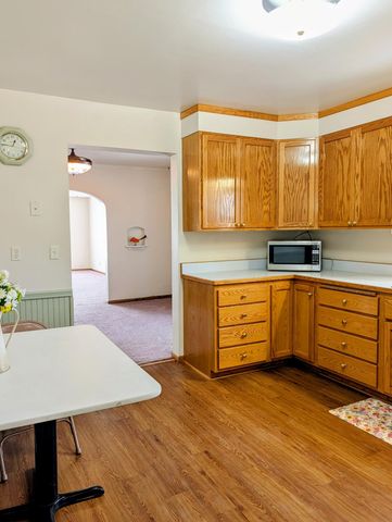 107 1st Avenue SW, Dilworth, MN 56529