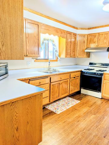 107 1st Avenue SW, Dilworth, MN 56529