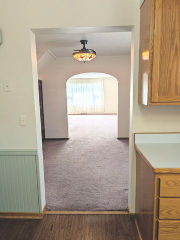 107 1st Avenue SW, Dilworth, MN 56529