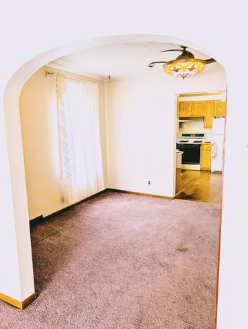 107 1st Avenue SW, Dilworth, MN 56529