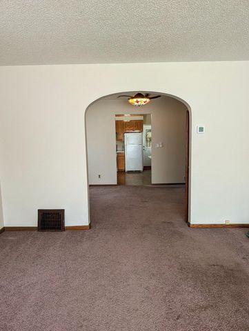 107 1st Avenue SW, Dilworth, MN 56529