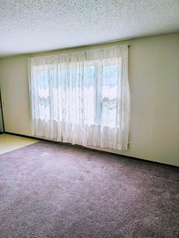 107 1st Avenue SW, Dilworth, MN 56529