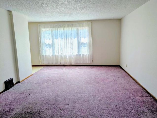 107 1st Avenue SW, Dilworth, MN 56529