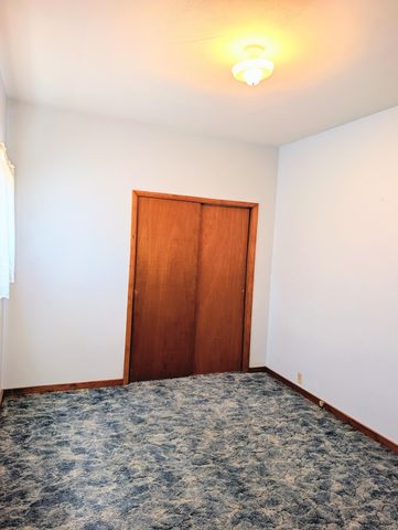 107 1st Avenue SW, Dilworth, MN 56529
