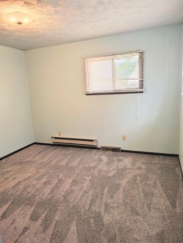 107 1st Avenue SW, Dilworth, MN 56529