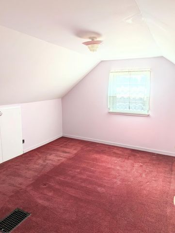 107 1st Avenue SW, Dilworth, MN 56529