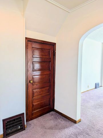 107 1st Avenue SW, Dilworth, MN 56529