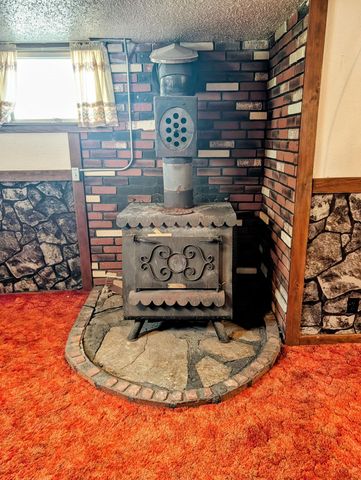 107 1st Avenue SW, Dilworth, MN 56529