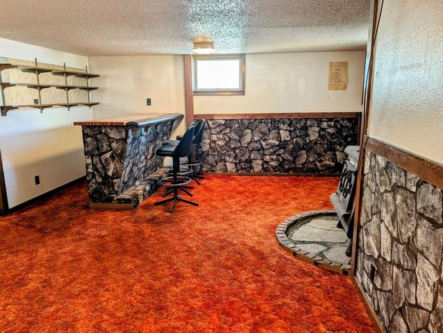 107 1st Avenue SW, Dilworth, MN 56529
