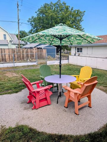 107 1st Avenue SW, Dilworth, MN 56529