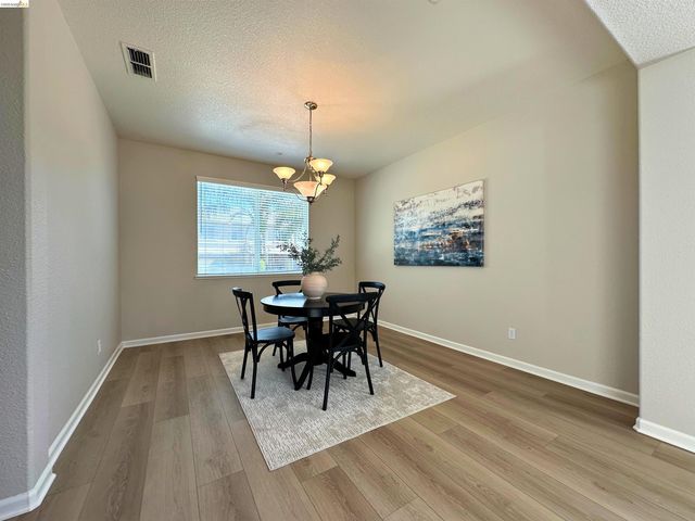 1788 Moreau Way, Brentwood, CA 94513