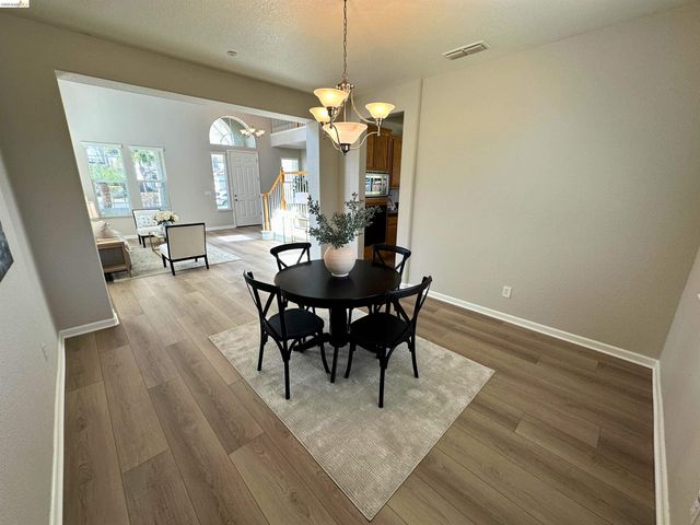 1788 Moreau Way, Brentwood, CA 94513