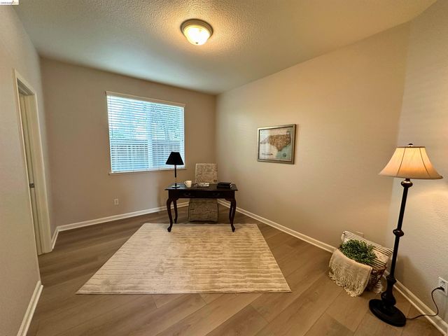 1788 Moreau Way, Brentwood, CA 94513