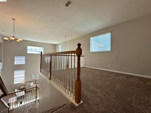 1788 Moreau Way, Brentwood, CA 94513