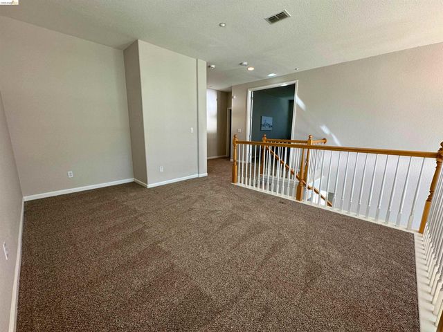 1788 Moreau Way, Brentwood, CA 94513