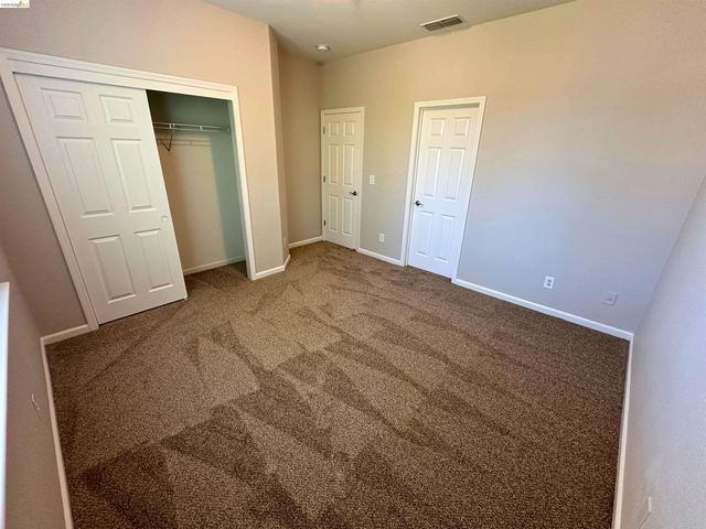 1788 Moreau Way, Brentwood, CA 94513