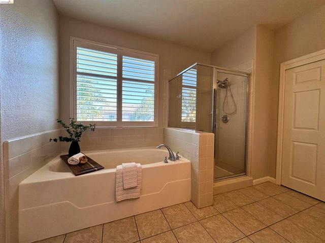 1788 Moreau Way, Brentwood, CA 94513