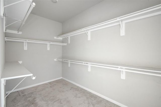 10406 Sill Prairie Drive, Rosharon, TX 77583