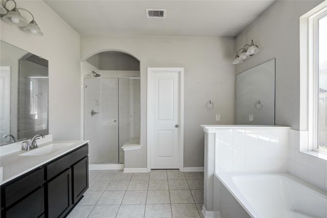 10406 Sill Prairie Drive, Rosharon, TX 77583