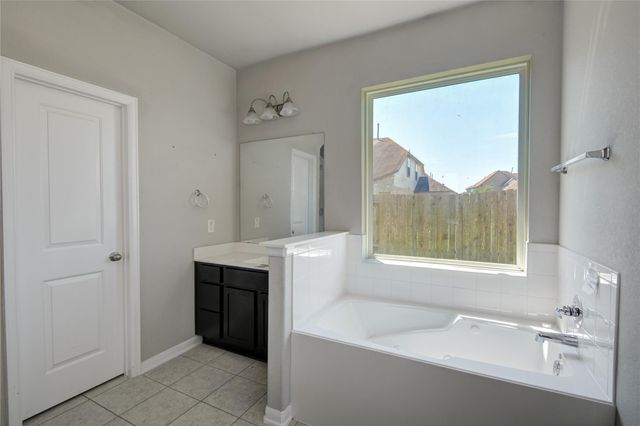 10406 Sill Prairie Drive, Rosharon, TX 77583