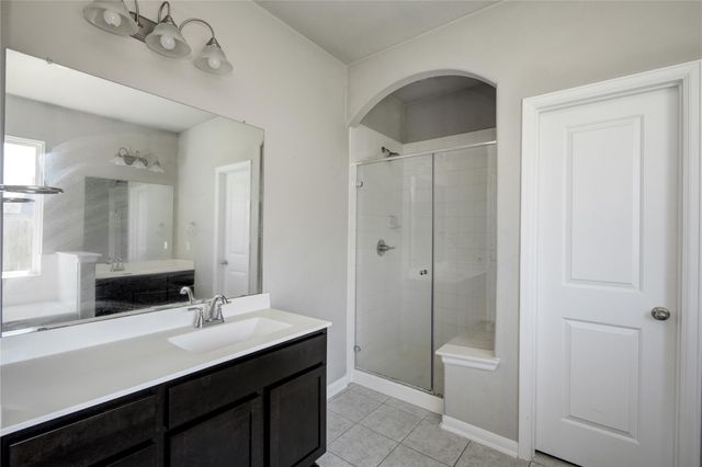 10406 Sill Prairie Drive, Rosharon, TX 77583