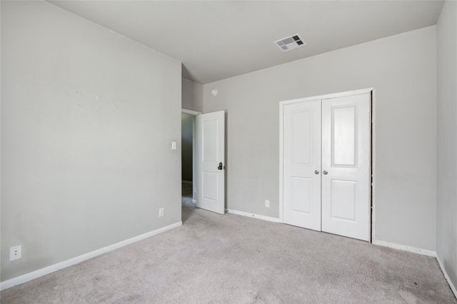 10406 Sill Prairie Drive, Rosharon, TX 77583