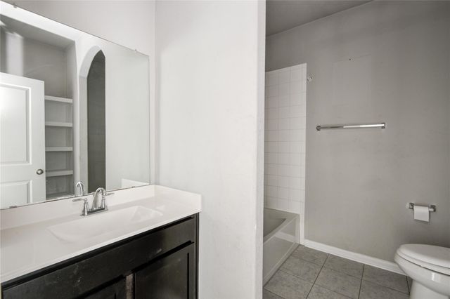 10406 Sill Prairie Drive, Rosharon, TX 77583