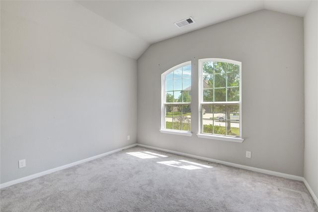 10406 Sill Prairie Drive, Rosharon, TX 77583