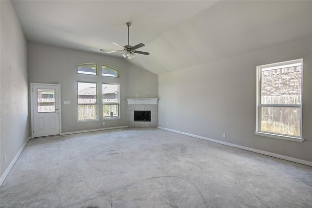 10406 Sill Prairie Drive, Rosharon, TX 77583