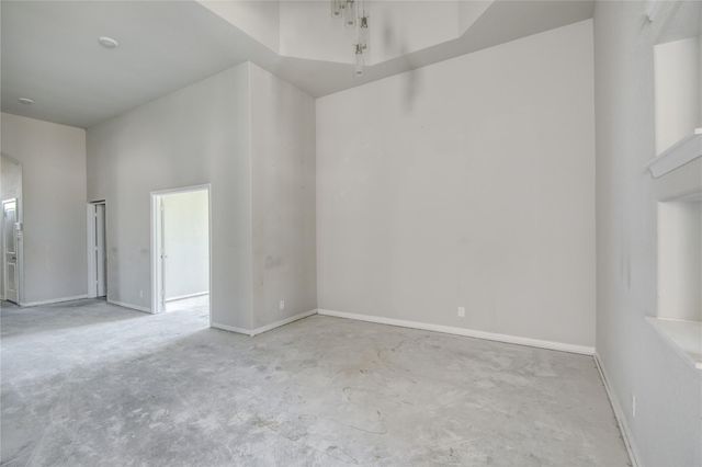 10406 Sill Prairie Drive, Rosharon, TX 77583