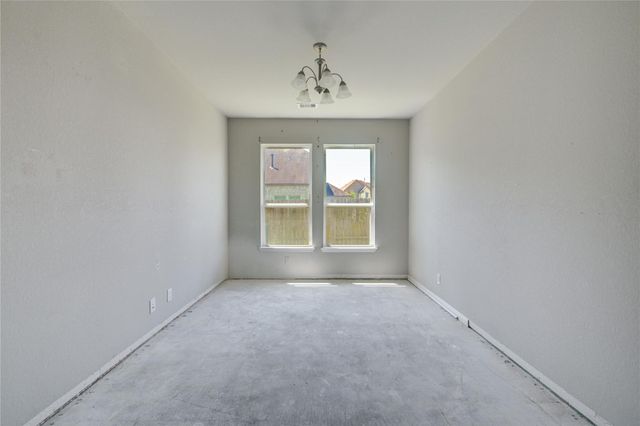 10406 Sill Prairie Drive, Rosharon, TX 77583