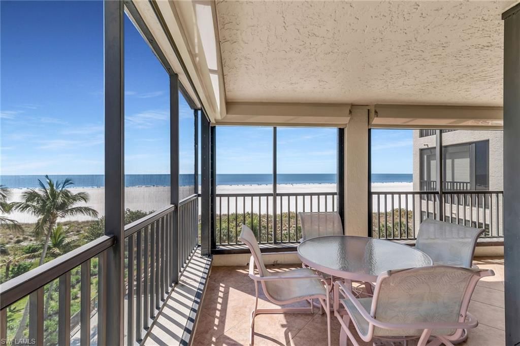 100 Collier BLVD 500, MARCO ISLAND, FL 34145 — photo 2