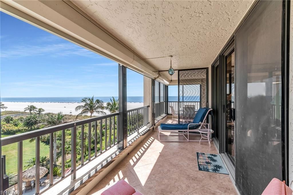 100 Collier BLVD 500, MARCO ISLAND, FL 34145 — photo 3