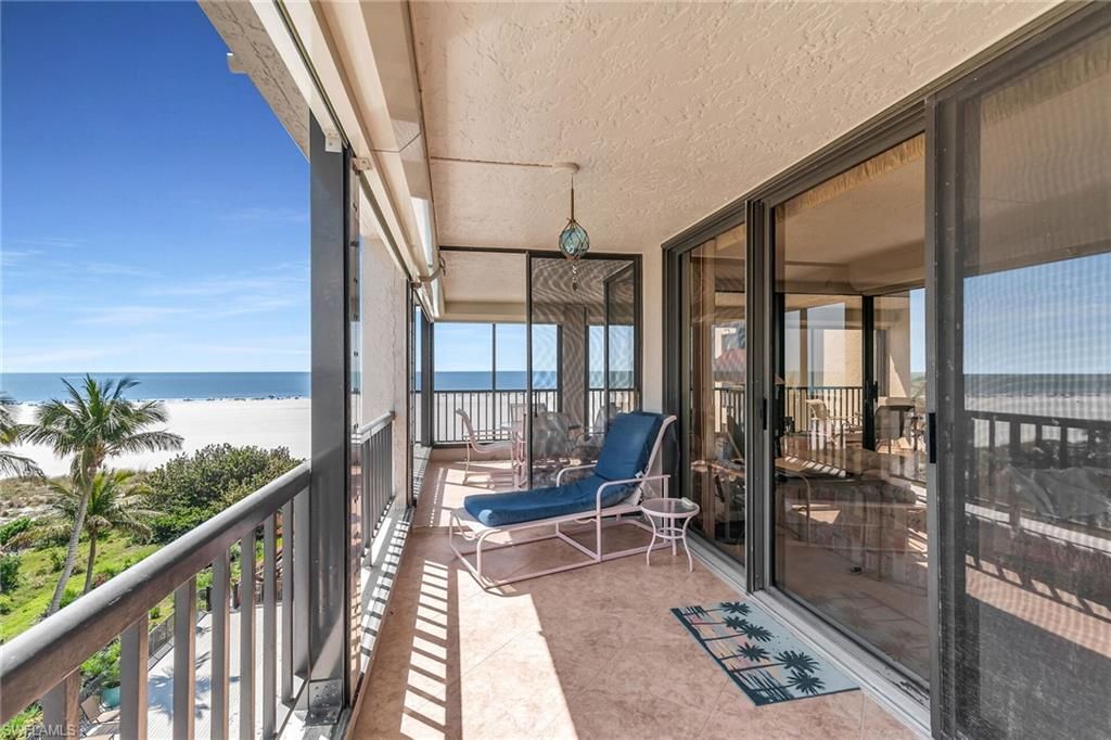 100 Collier BLVD 500, MARCO ISLAND, FL 34145 — photo 4